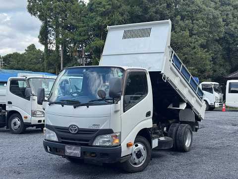 動画: 外装・内装フレーム