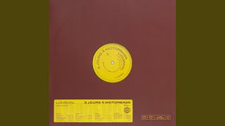 Club (live acoustique)