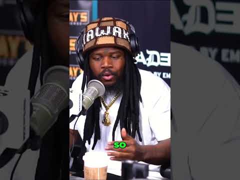 How to naturally lower your blood pressure | SWAY’S UNIVERSE