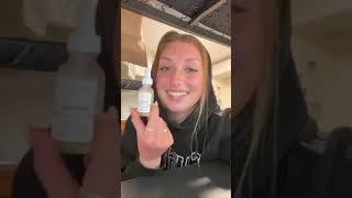 the ordinary what you need and what you don t tiktok lhskincare