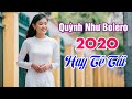 Quán Quân Bolero 15 tuổi với giọng ca cực ngọt ngào - Quỳnh Như Bolero Mới Nhất 2020