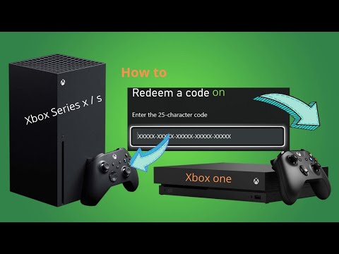 xbox game pass redeem code xbox game pass redeem code