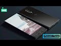 BlackBerry Classic Ringtone
