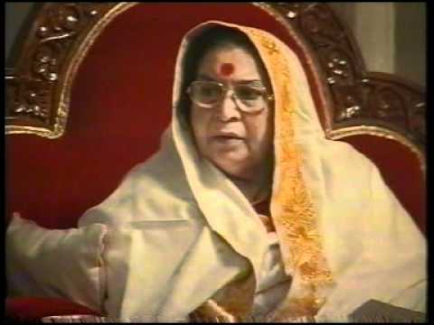 Chit. Sada Rahe Live