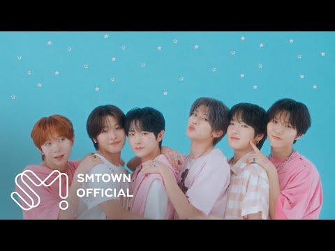 NCT WISH - poppop on Spotify Charts