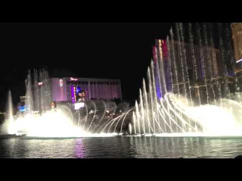 KIZETSU BEATS / 千本桜