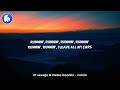 21 Savage Metro Boomin Runnin Clean Lyrics V720P Jan 20 2024 Full Song