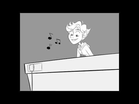 Spies in Disguise [ANIMATIC Vines] Part 1