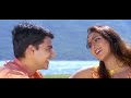 Thuli Thuliyaai Kottum Mazhai Paarvai Ondre Pothume 1080p AI HD Video Song DTS 51 Remastered Audio