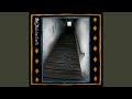 Don't Give (2024 Remastered Version)