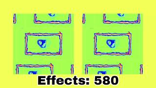 adding effects s2p2