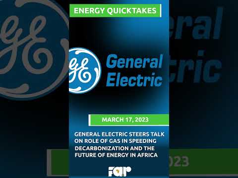 Frontier Africa Reports