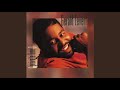 Just Because I'm Wrong - Gerald Levert
