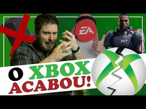 JJM and Jogatina Maneira