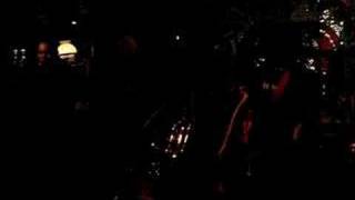 The Ambassadors @ San Mig Pub Alabang A Thousand Reasons