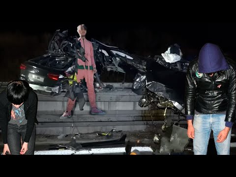 Lil Peep x Crystal Castles - Kerosene (ft. Lil Tracy)