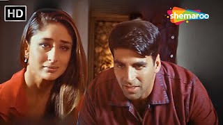 Talaash: The Hunt Begins (2003)