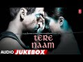 Tere Naam Movie Full Album Audio Jukebox Himesh Reshammiya Salman Khan Bhoomika Chawla