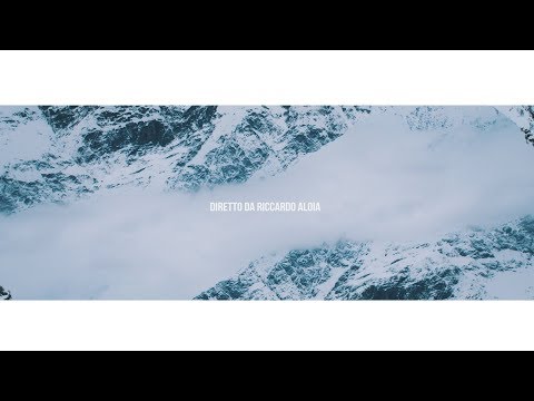 Arem ft Senchito - 21 Anni (Prod. Amman)