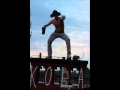 KOLA COLA Rapcity Nb