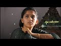 Nilave Neethaan Yaarukku Sonthamadi நிலவே நீதான் யாருக்கு ச�