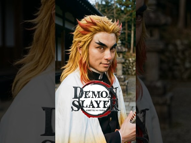 Vídeo relacionado con Teknofun - Licencia Oficial Demon Slayer - Teknofun -Despertador Luminoso Rengoku Demon Slayer - 811753