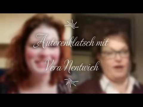 download lagu mp3 mp4 Vera Leonhard, download lagu Vera Leonhard gratis, unduh video klip Vera Leonhard