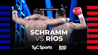 Thumbnail del capítulo