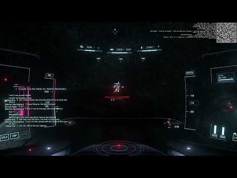 3.16.0-PTU.7912101 – Ares Ion has no aim assist but also no bullet spread