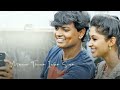 Vaa Vaa Penne ️ Whatsapp Status Song ️