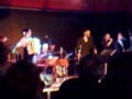 Pressburger Klezmer Band - Hava Nagila (live in ...