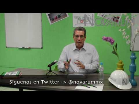 Miniatura de Comportamiento Humano y Condiciones de Vida