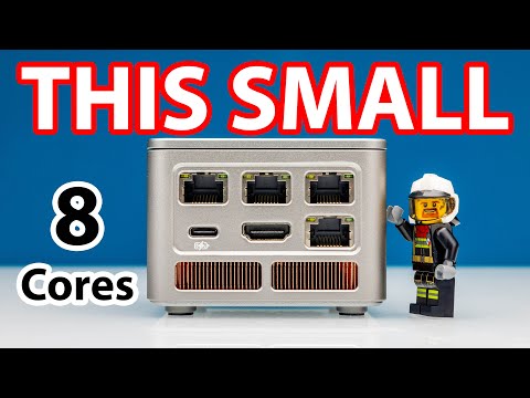 Review video thumbnail