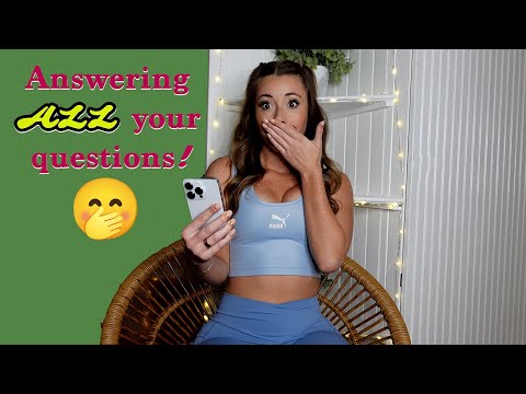 What Really Happened With The Sydney Lint Onlyfans Leak A Definitive Answer