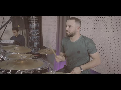 INDIVIDUAL Band - Iliknerov Par