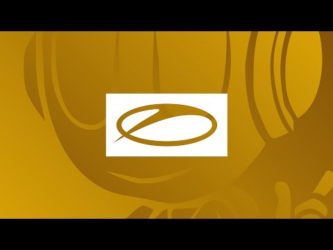 Limelght - Don't Leave Me Now (Tom Fall Remix) [#ASOT891]