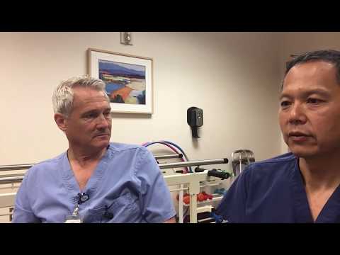 Importance of Physical Therapy