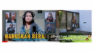 Download lagu Uye Tone Kalia Siska ft Ska 86 | Rhoma Irama-Haruskah Berakhir [ Video] mp3
