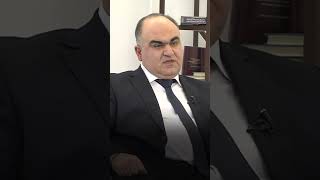 Ինչու՞ է հայտարարագրվելու քաղաքացիների եկամուտները #ՓաստաբանիԽորհրդով