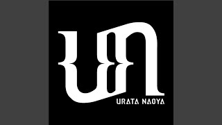 プリンセス プリンセス 世界でいちばん熱い夏 تنزيل الموسيقى Mp3 مجانا