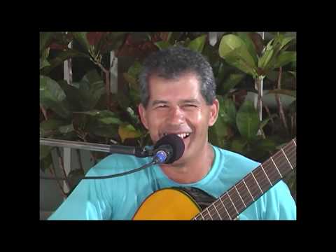 Programa Prosa, Café e Viola nº 498 Parte 04 - Ronaldo Sabino, Tião Junqueira e Solo & Sander.