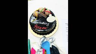 Download lagu facebook...https://www.facebook.com/share/17u9wCdsPd/?mibextid=wwXIfr#gift #cake #love #birthdaygift mp3 Download lagu facebook...https://www.facebook.com/share/17u9wCdsPd/?mibextid=wwXIfr#gift #cake #love #birthdaygift mp3