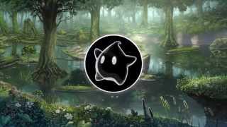 [CHILL/FUTURE BASS] Cashmere Cat - Mirror Maru (Scaped Remix)