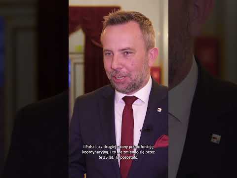 Jak rozwinął się ZNSSK? | Wie hat sich der VDG entwickelt?