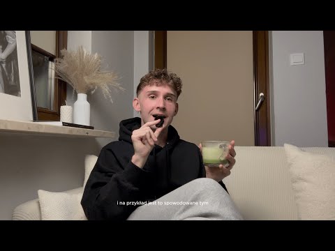 why you can't forget about your bare minimum ex