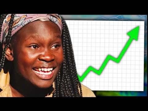 How Maryanne WON Survivor 42