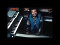 George Duke - It's our world