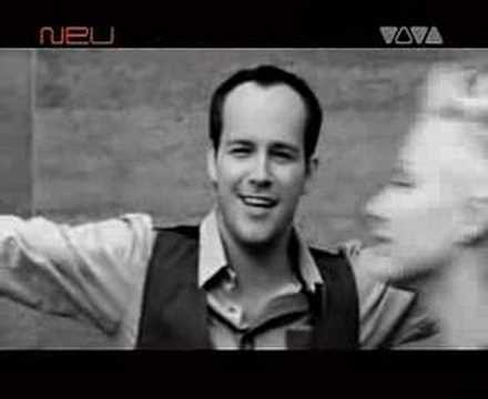 BEN " Einmalig " official video