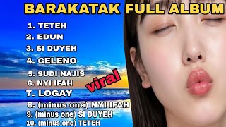 Download lagu BARAKATAK FULL ALBUM || BERSAMA BAPAK OLES SESEPUH CIPEUTEUY‼️ mp3 Download lagu BARAKATAK FULL ALBUM || BERSAMA BAPAK OLES SESEPUH CIPEUTEUY‼️ mp3