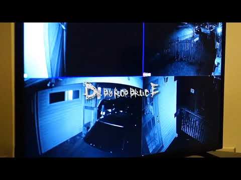 Vonte Da Chaser - Whats Love ***OFFICIAL MUSIC VIDEO***